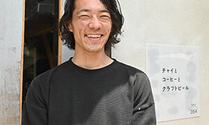 伊藤さん ZX-（ゼッペケ）伊藤 (@inthezoo4) / Posts / X