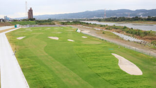 岩出市に2カ所の広場 24日にオープン | わかやま新報