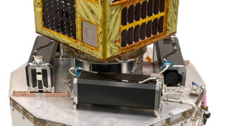 中国 使用済切手 工業・宇宙関連セット(34枚) 中国 使用済切手 工業・宇宙関連セット(34枚) 中国 使用済切手
