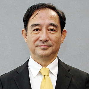 村上氏