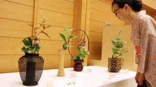 25060504-320x180.jpg