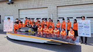 オーダー・開運SDGsタイガー宝船 25061203-320x180.jpg
