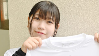 25061402a-320x180.jpg