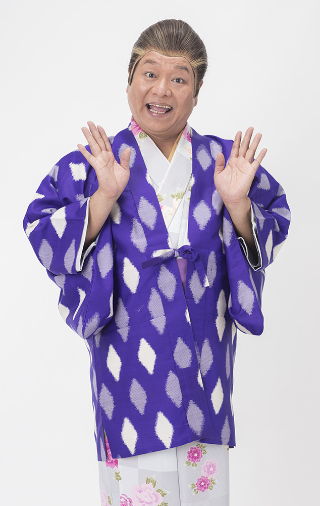 桂枝曾丸さん