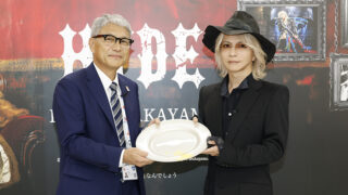 HYDE 和歌山 25100704_eye-320x180.jpg