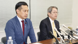自民が世耕氏を支持 衆院和歌山2区、保守分裂回避 | わかやま新報