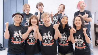 NHK「うたってオドロンパ」～のりものサンバ・カッパ天国 うたってオドロンパ Vol.2 新品CD | ブックオフ公式オンラインストア